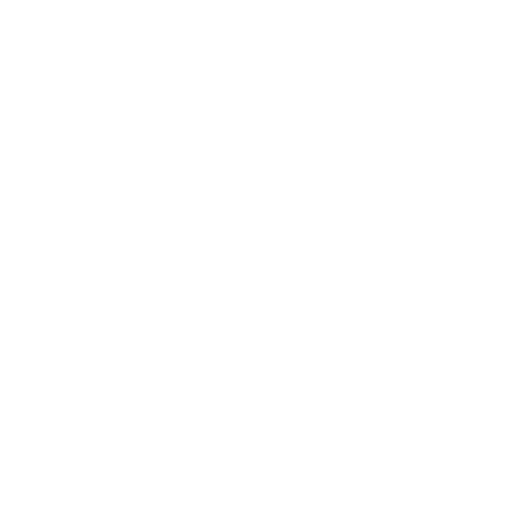 Emsa-weiß.png