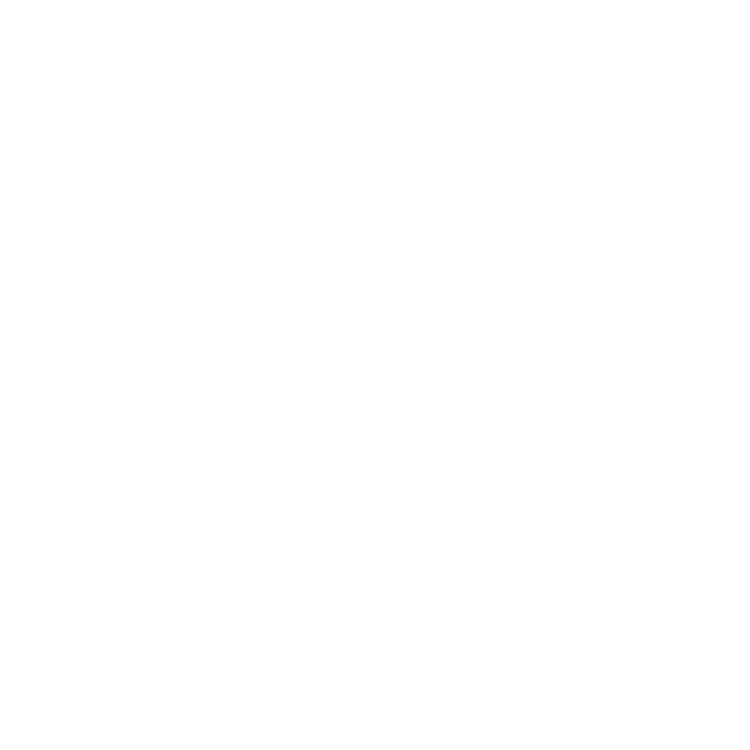 REWE to go-weiß.png