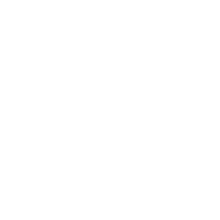 FUNK-weiß.png