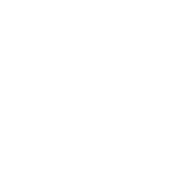 Ledcon-weiß.png