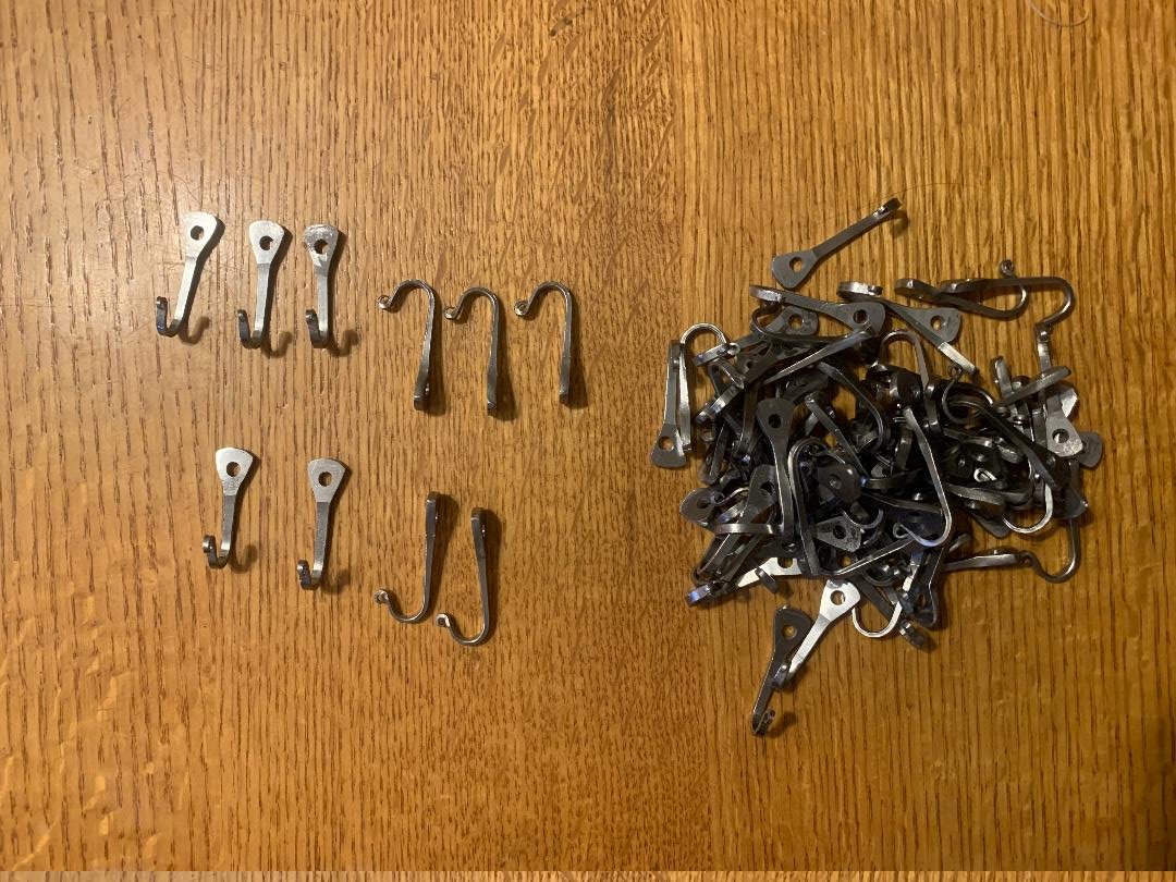hooks.jpeg