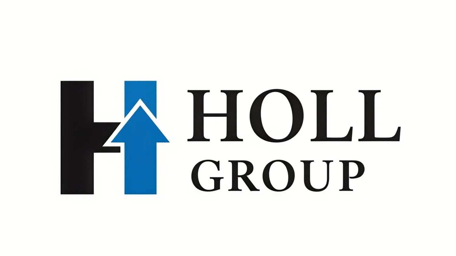 HOLL GROUP LTD