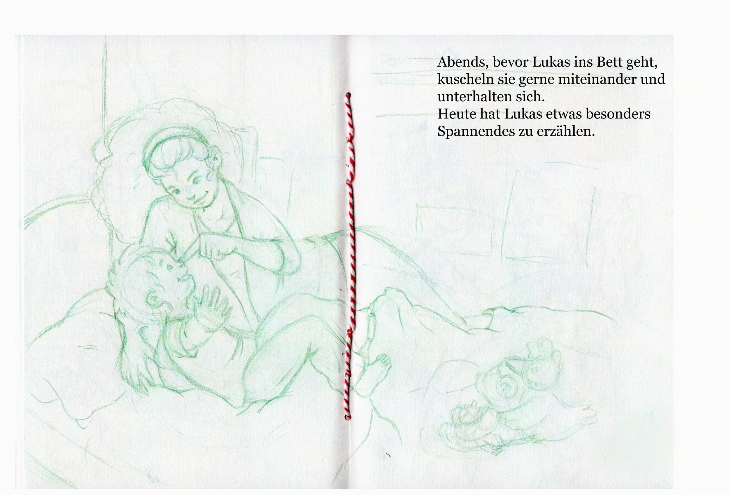 Das ist Lukas 2024 8-9.png