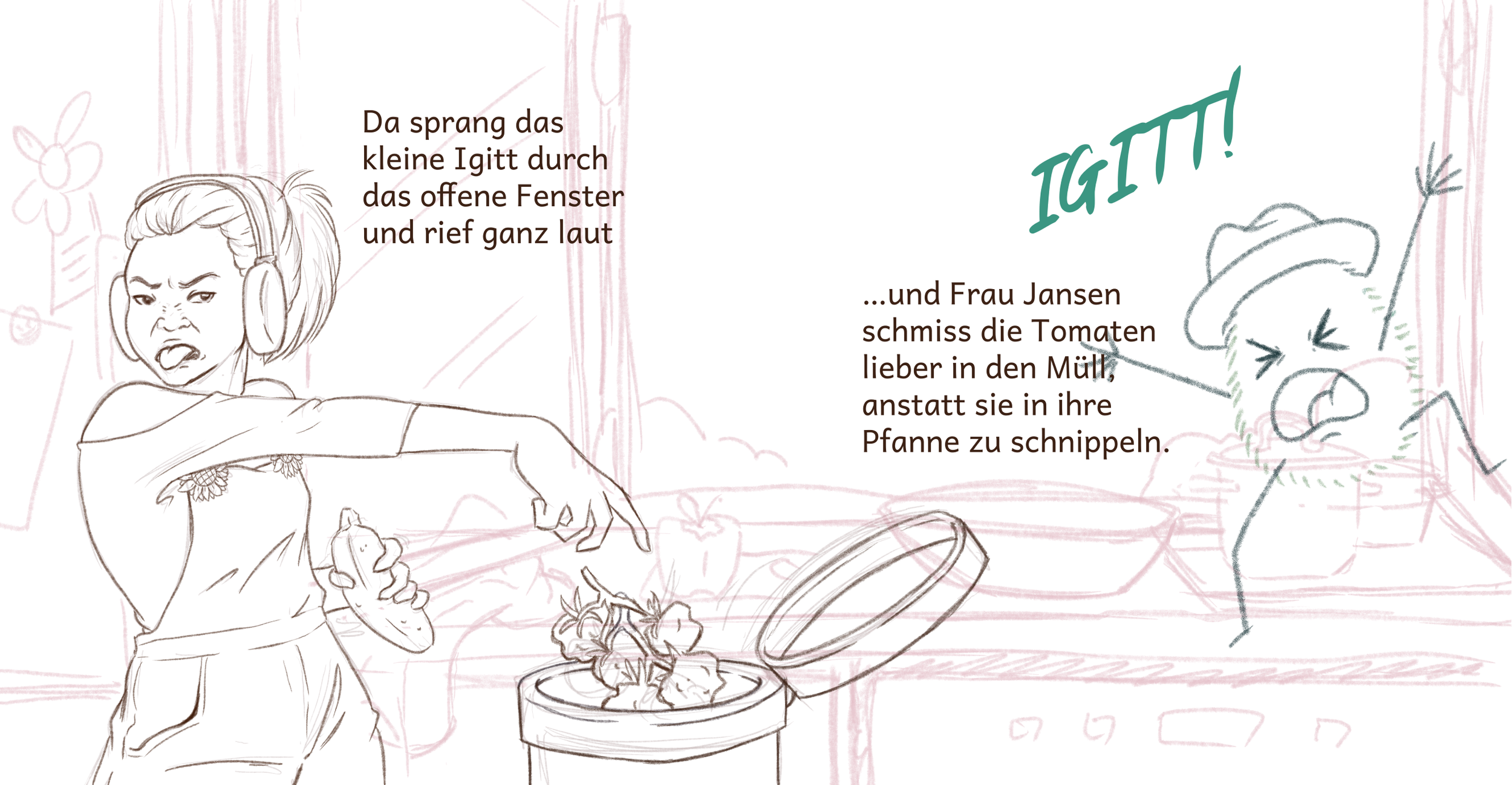 Das kleine Igitt_012_013.png