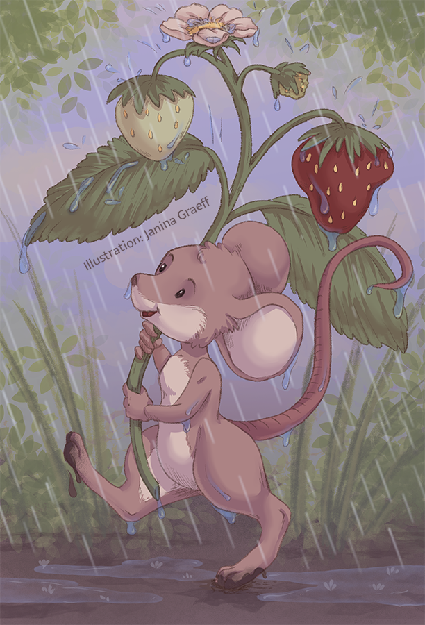 web Strawberry Mouse.png