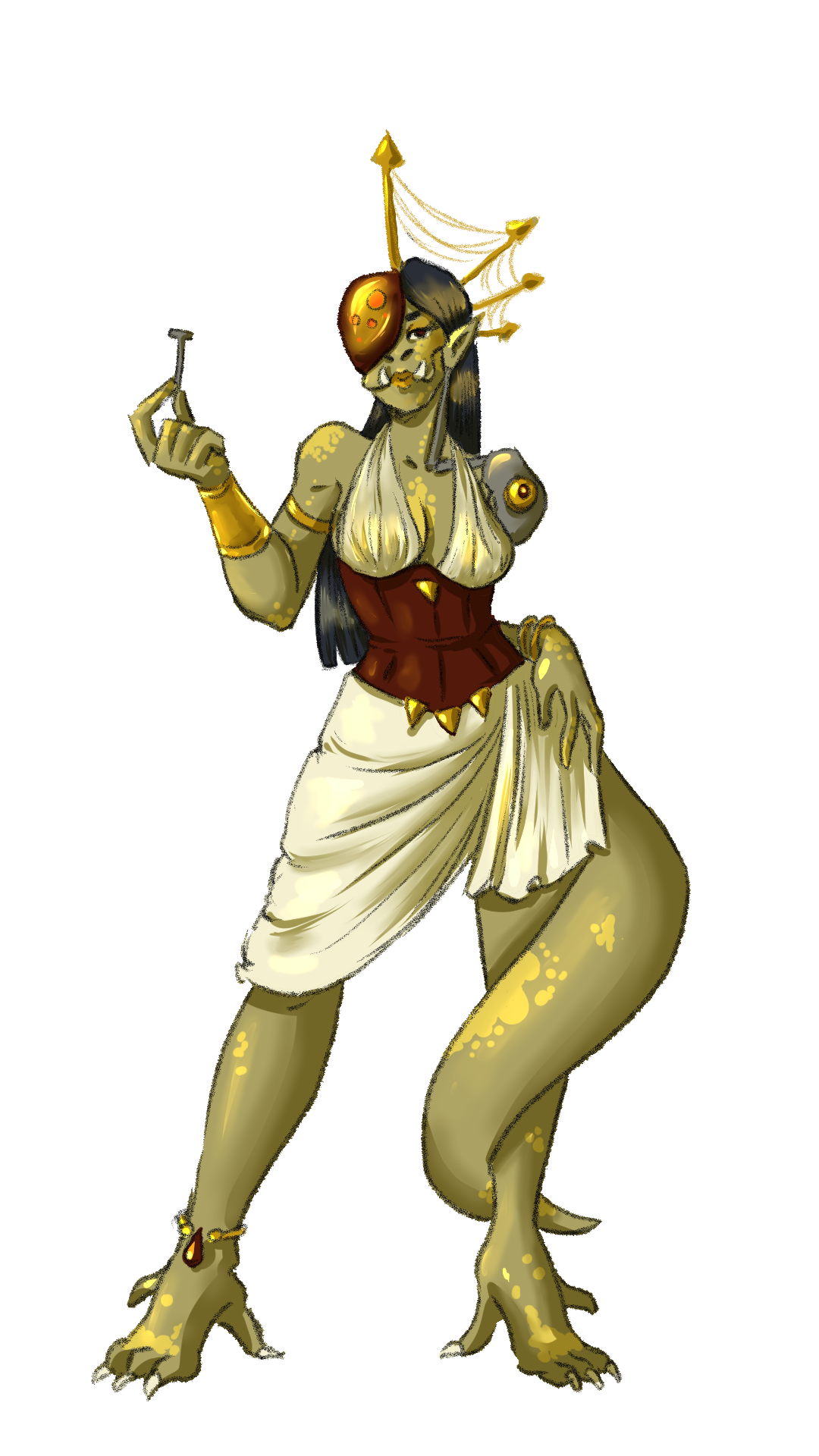 Orc Model Stage 3.png