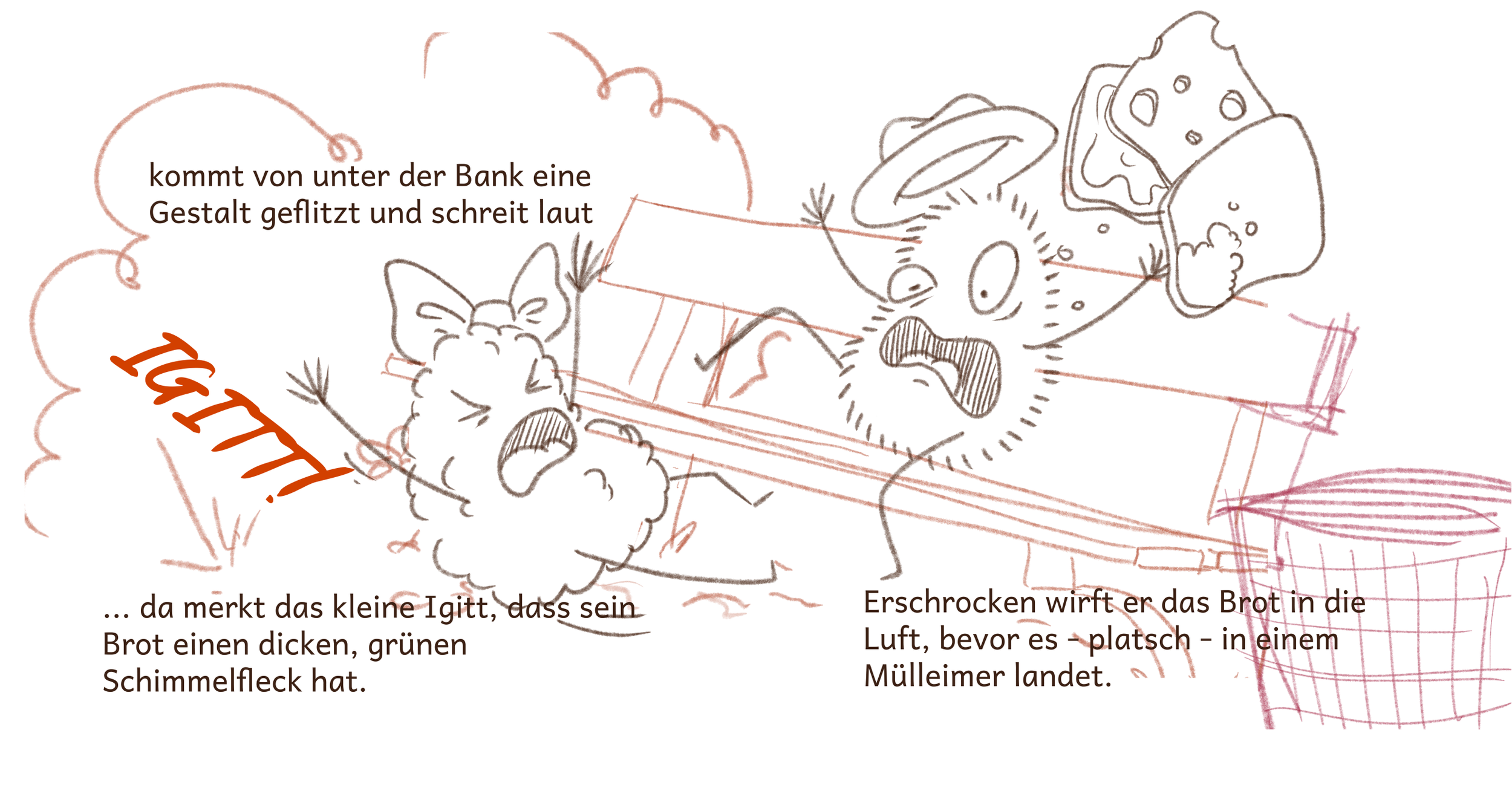 Das kleine Igitt_022_023.png