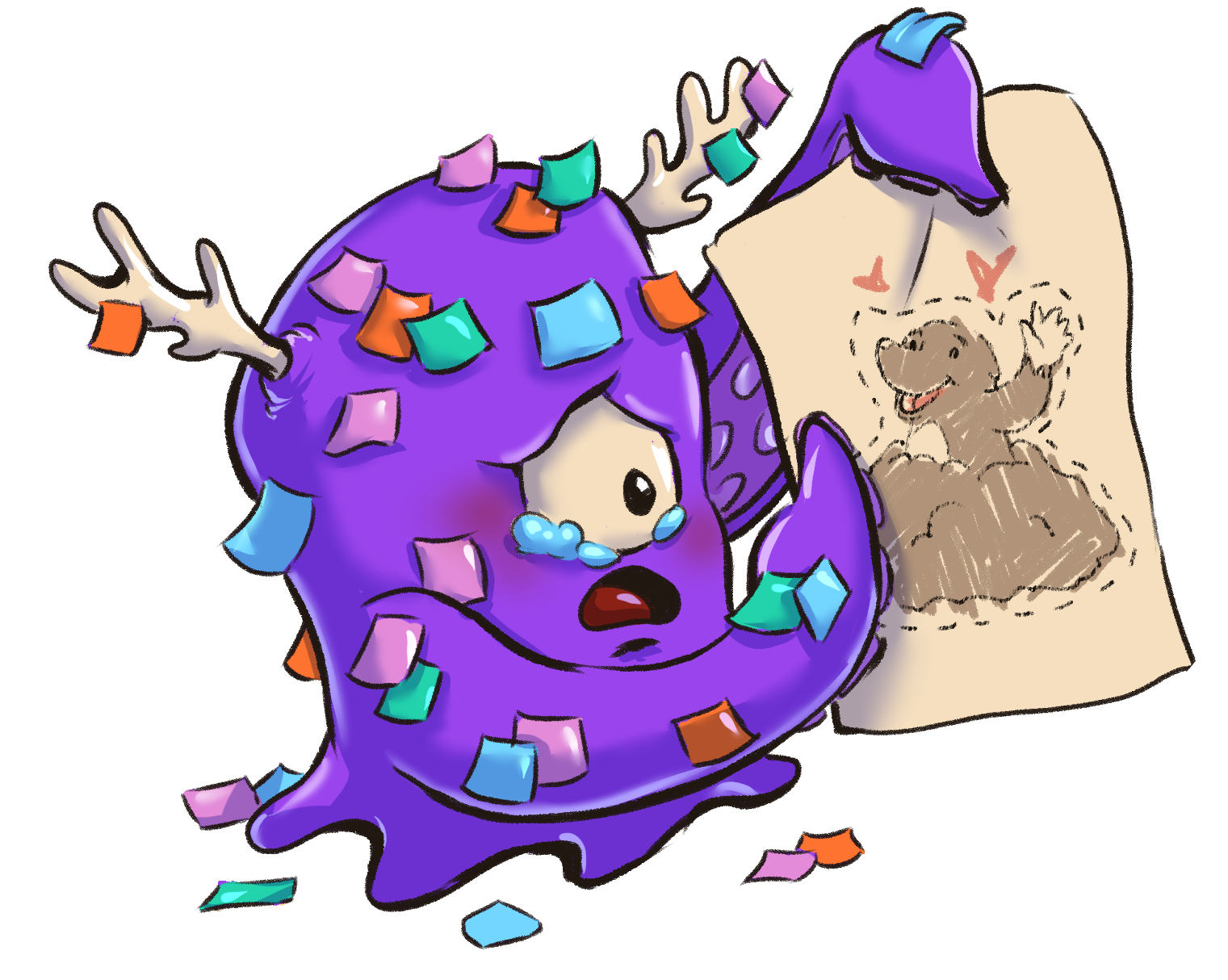 Monster Feld Schere.png