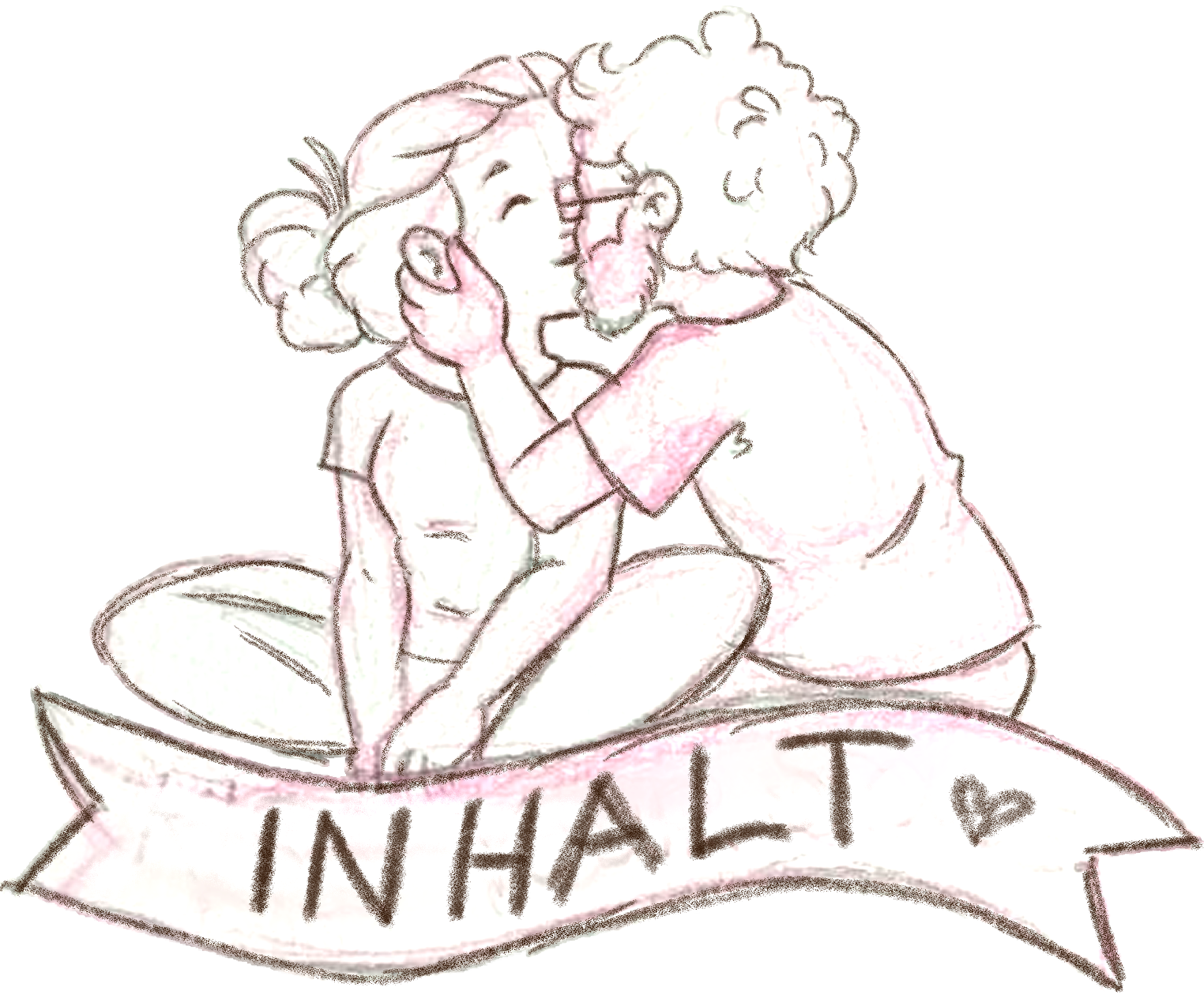 Inhalt.png