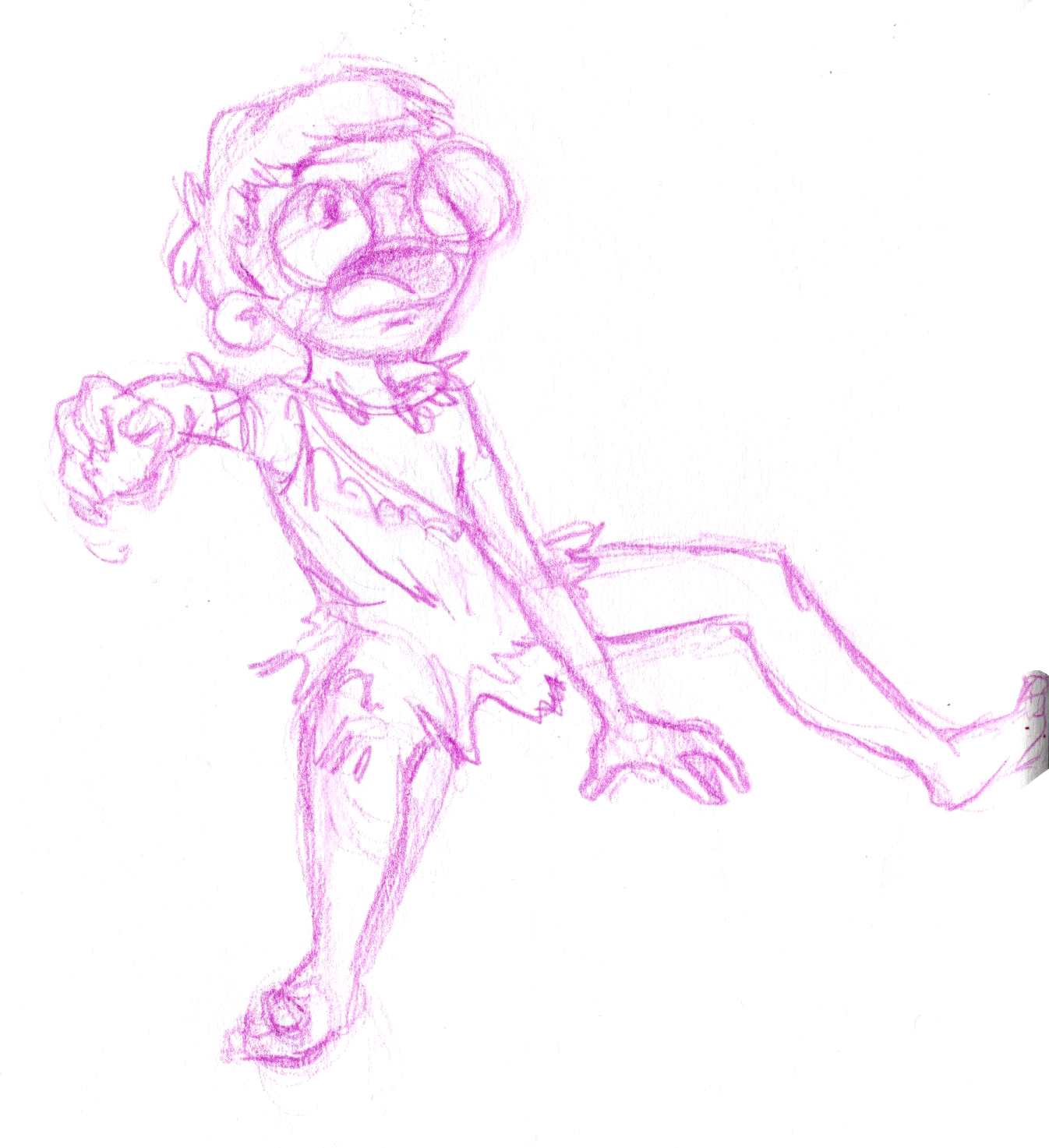 Alex Prehistoric sketch.png