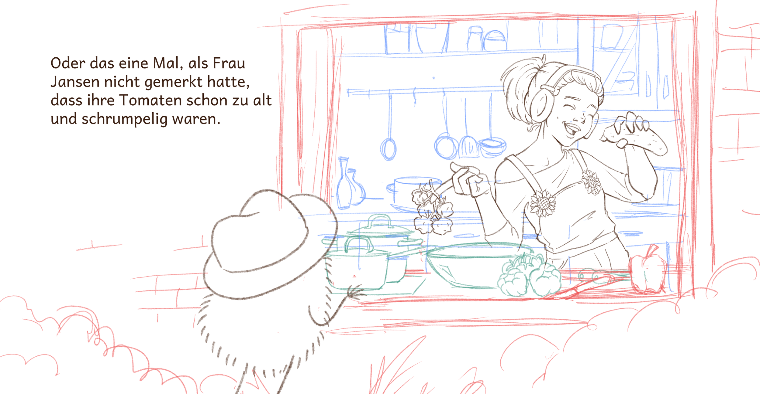 Das kleine Igitt_010_011.png