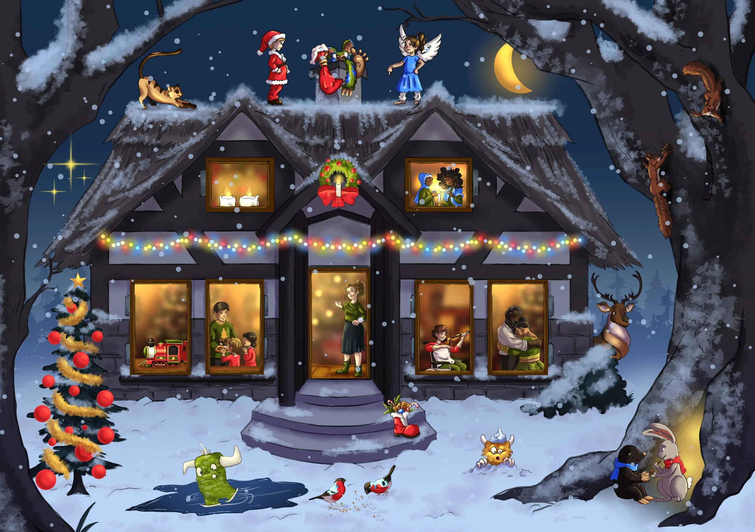 Adventskalenderkarte 2023 Innen ganz.jpg