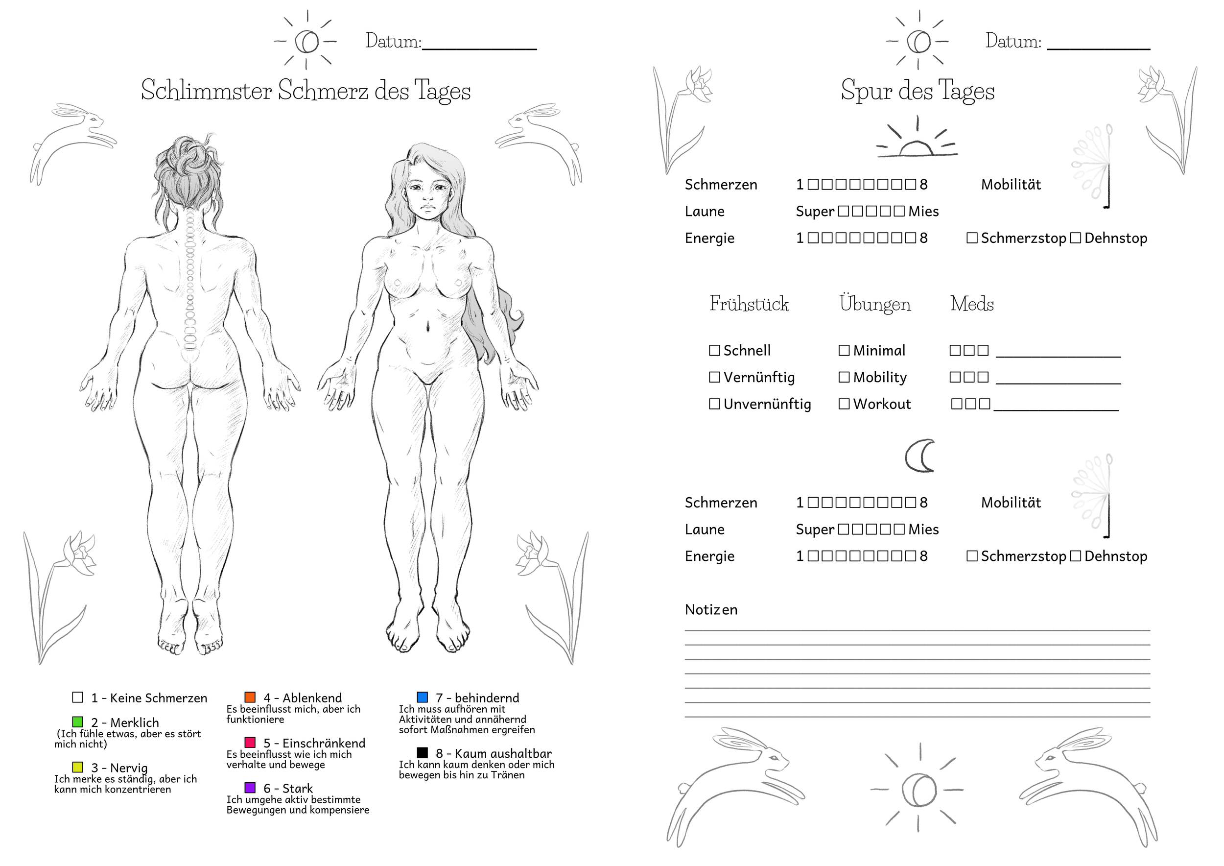 Codex Vitae full_1.png