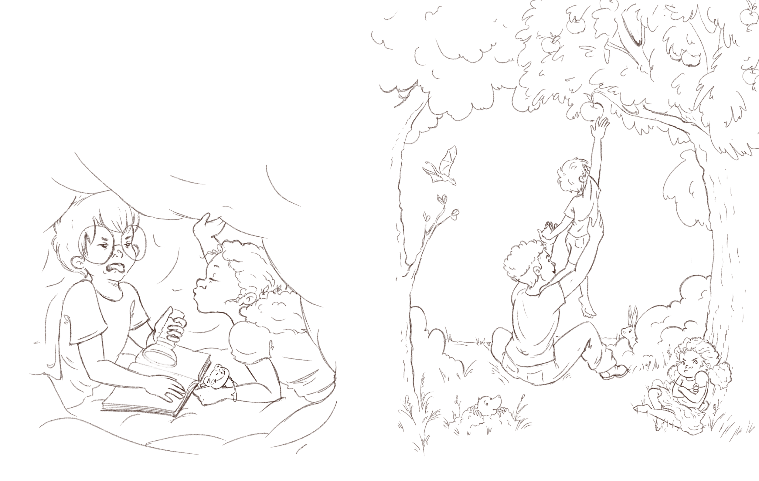 Ich wünsch ich wär nicht hier - Bruder.png