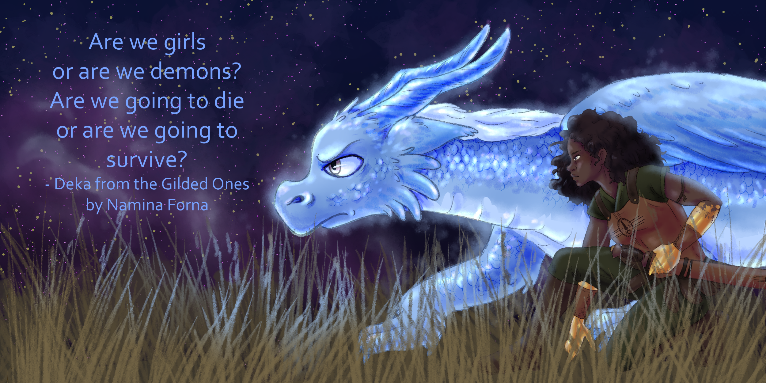 Deka and Ixa web.png