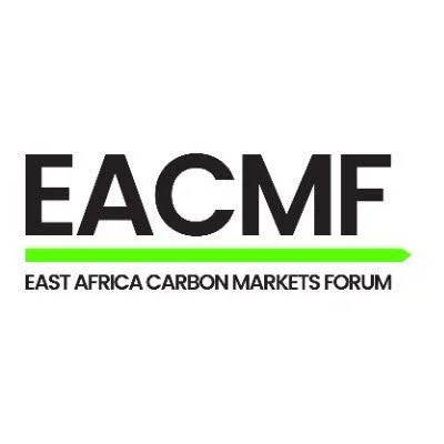 East Africa Carbon Markets Forum