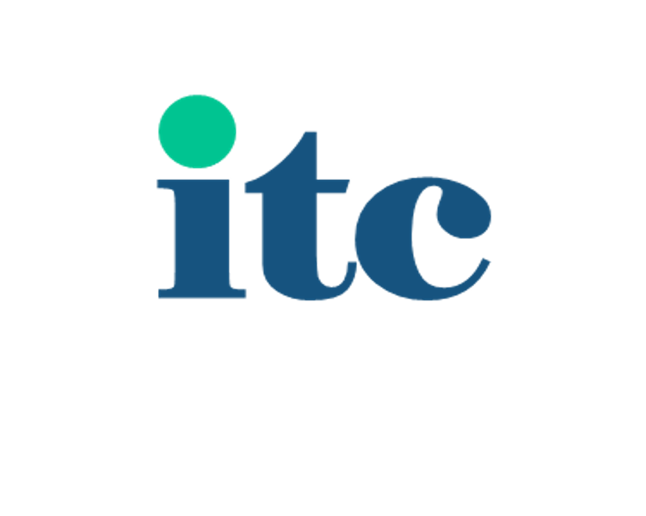 itc