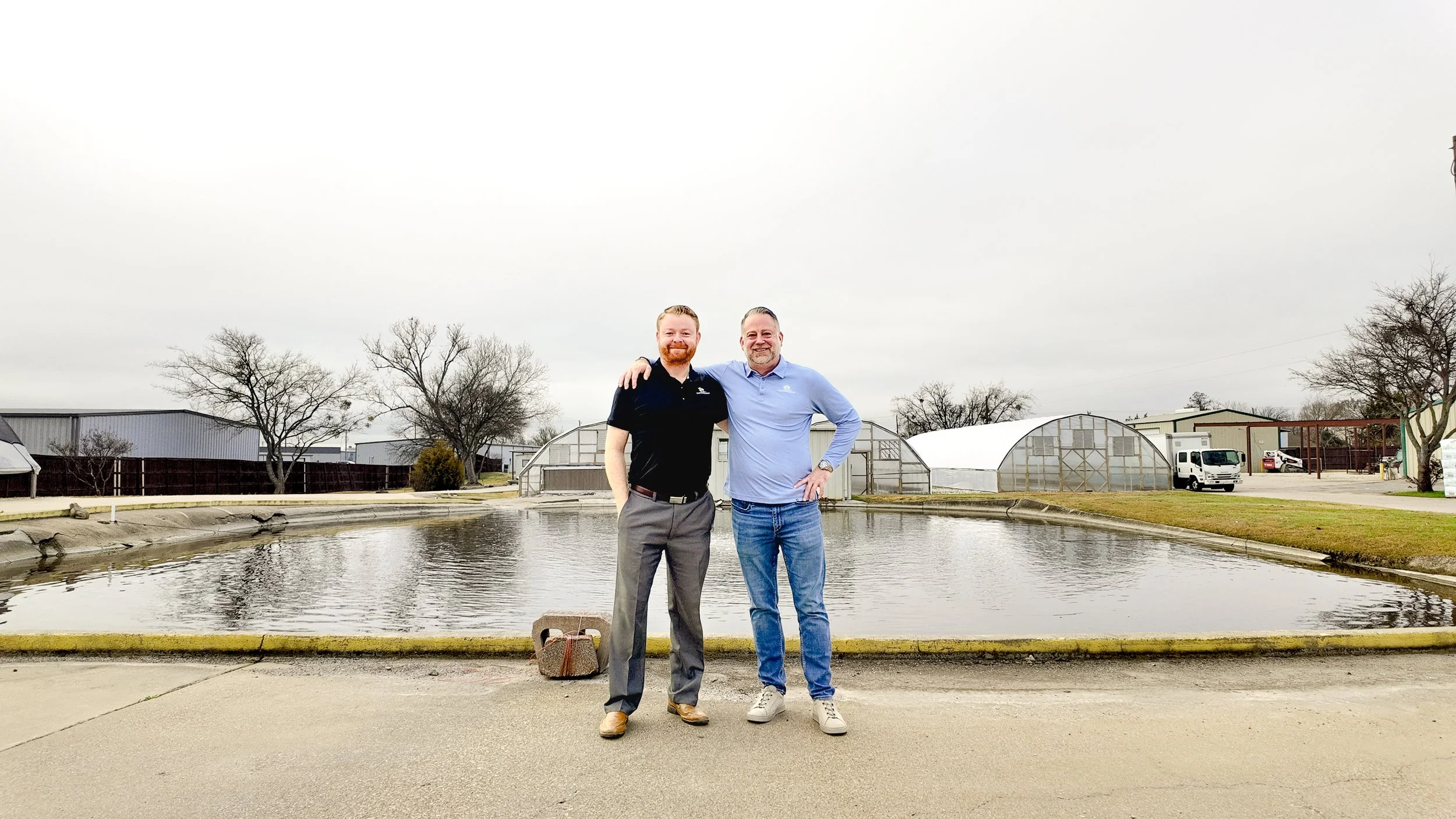 Osprey Landscape Group Expands Presence in the Southwest with Addition of EarthWorks Inc.