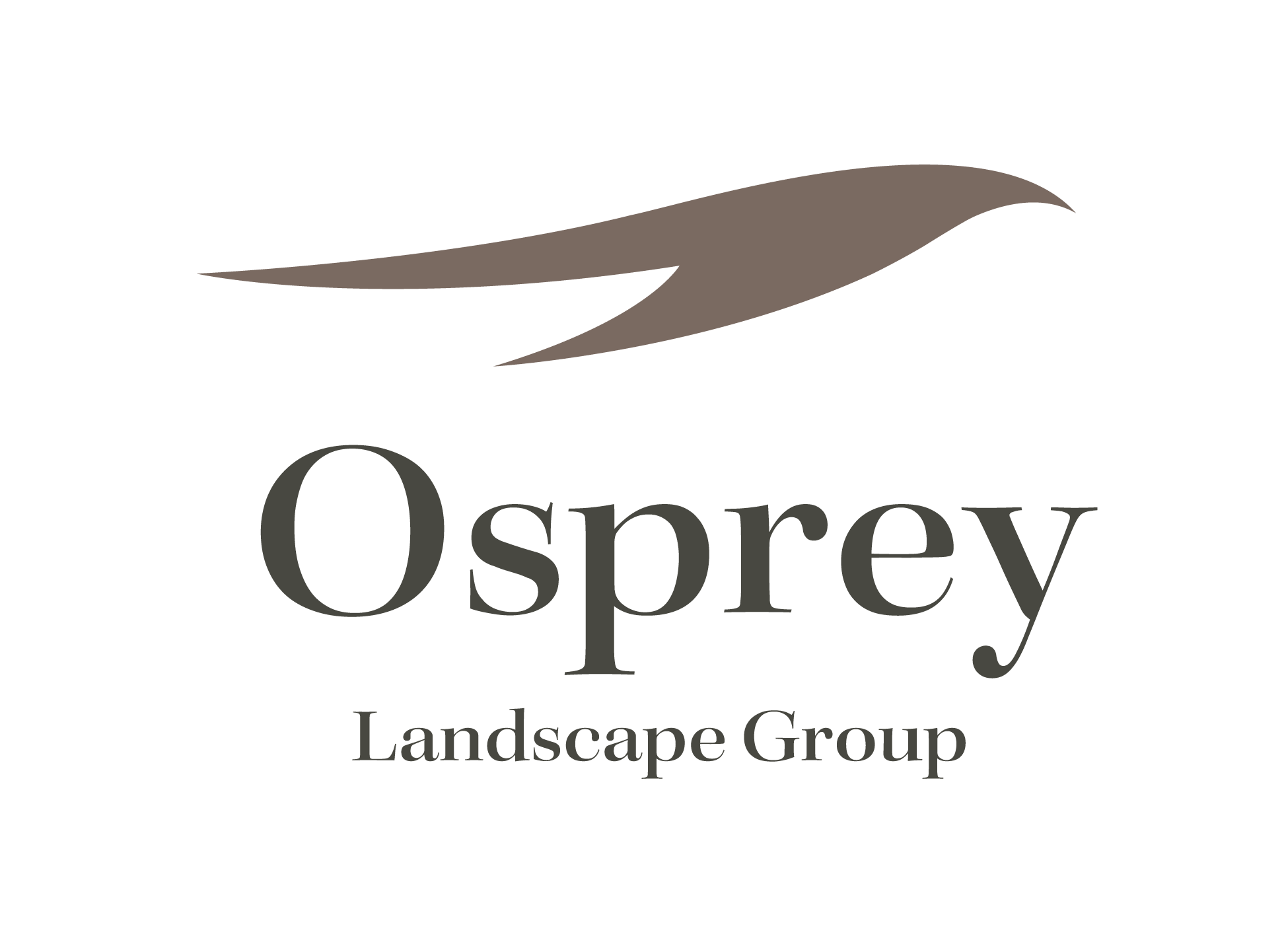 OSPREY_V_LOGO_COLOR.png