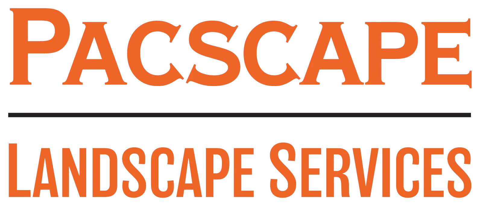 Pacscape-Logo-Orange-1764708250.webp