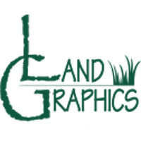 VxrvASEG0tvXfJy6nYq2DcIyitu1728910658549_200x200.png
