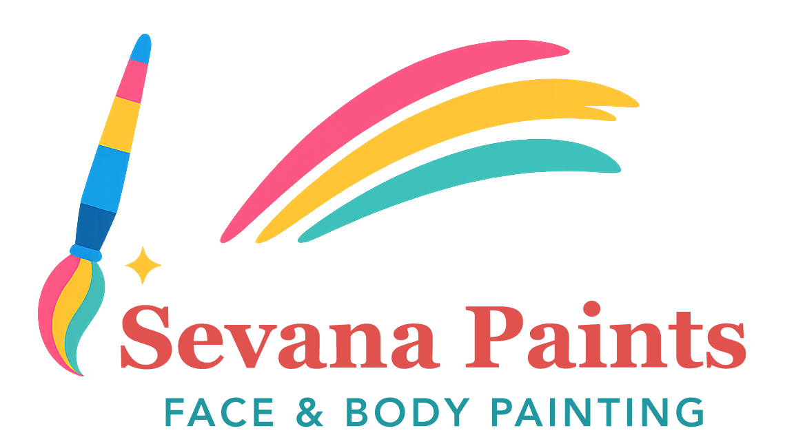SEVANA PAINTS