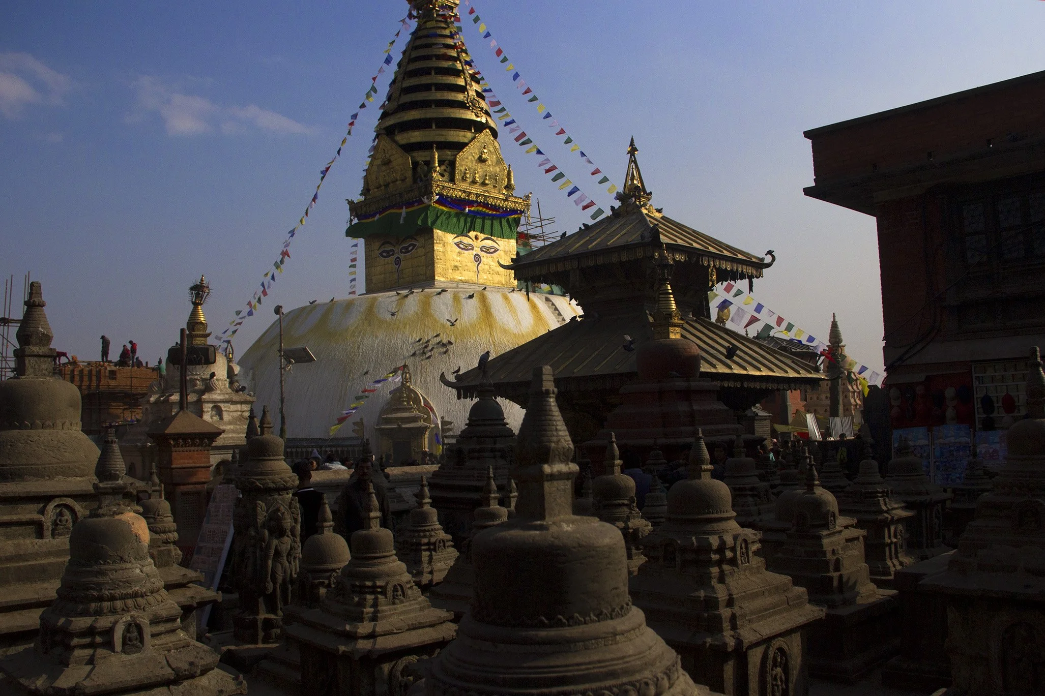 stupa5.jpg