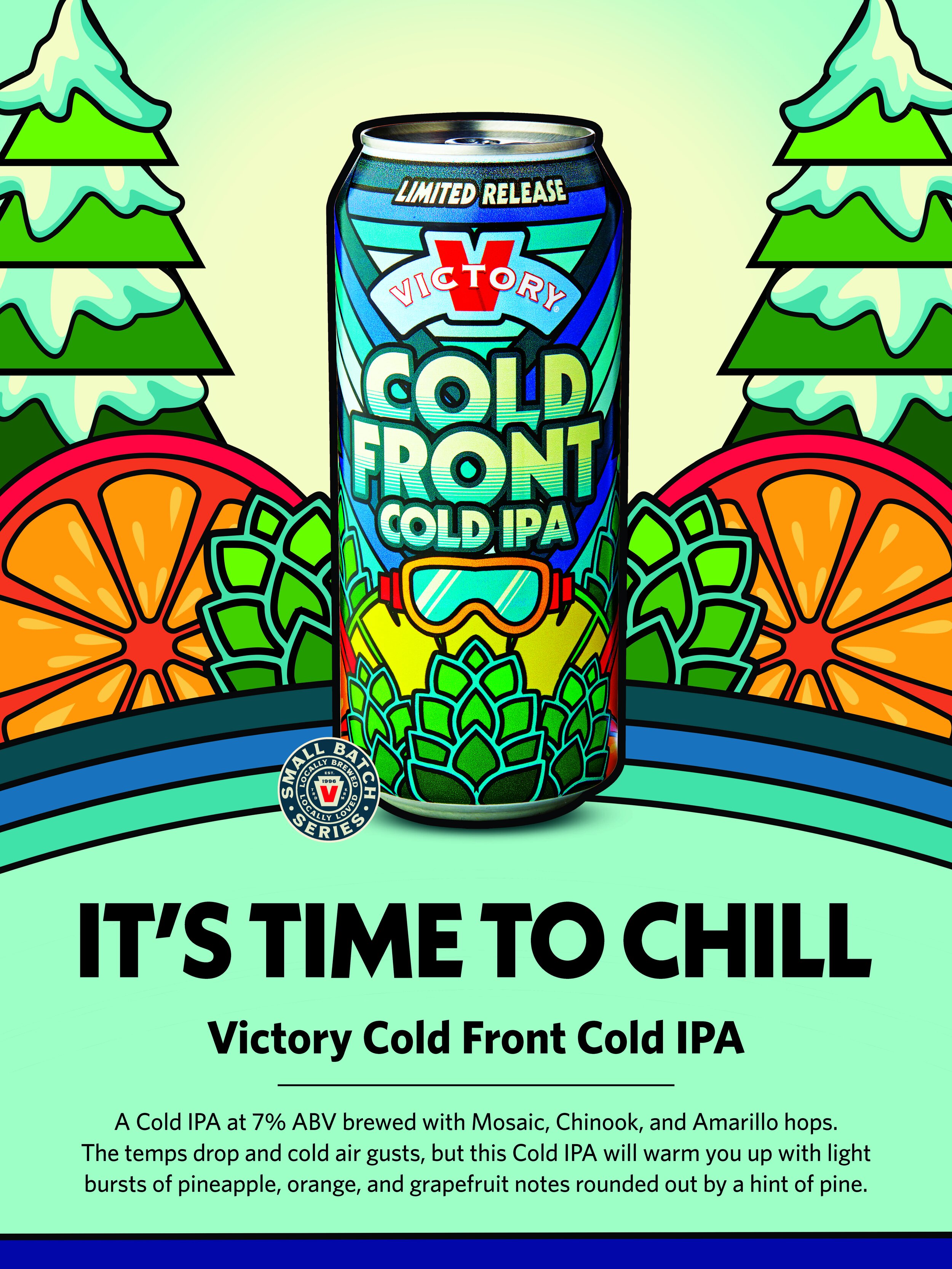 victory cold front sign.jpg