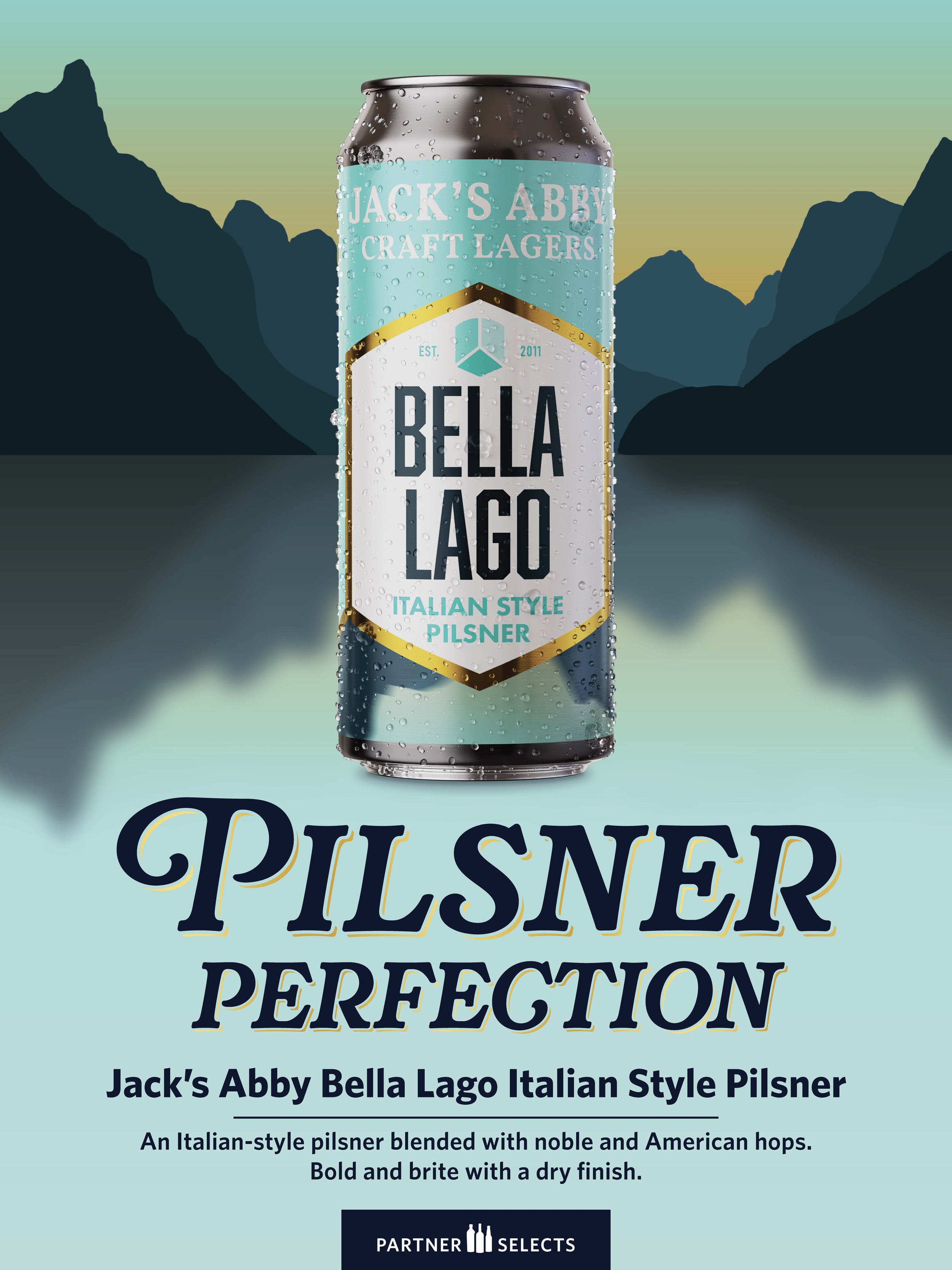 R1_6471133_pnv_Sign_PartnerBeers_JacksAbby_BellaLago_ItalianPilsner_24x32.jpg