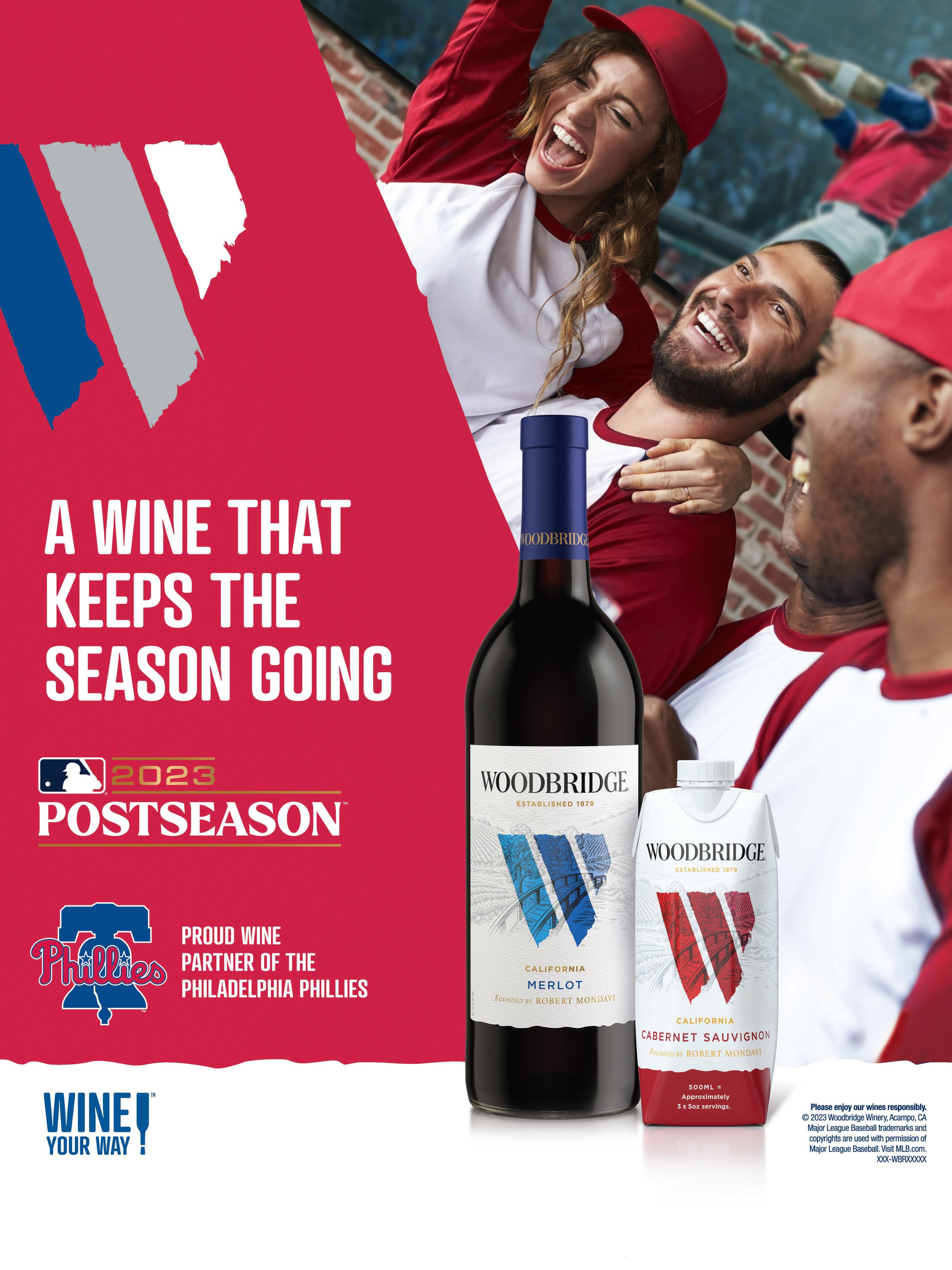 Philles_Postseason_CC_3.jpg
