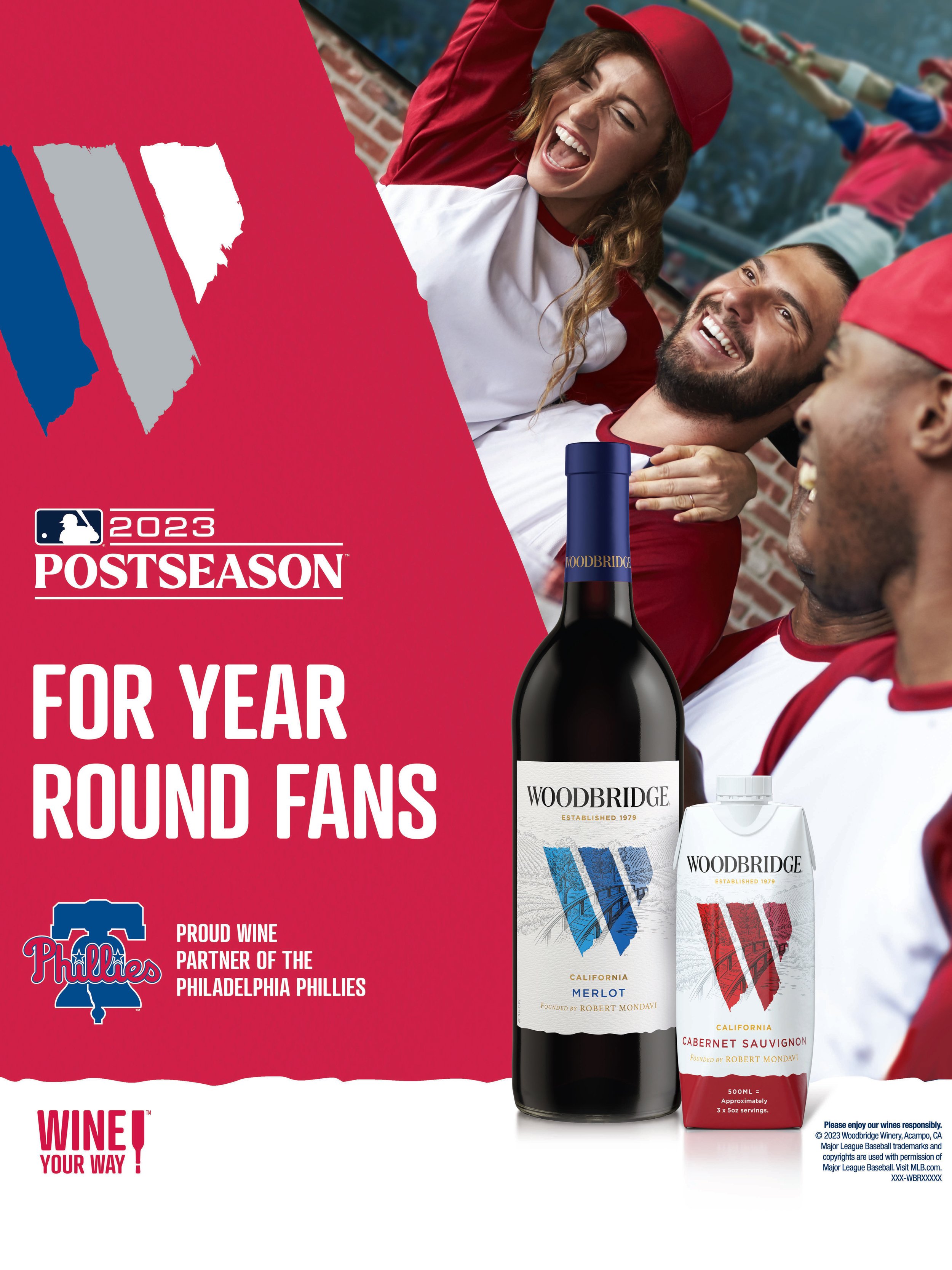 Philles_Postseason_CC_CR1_2.jpg