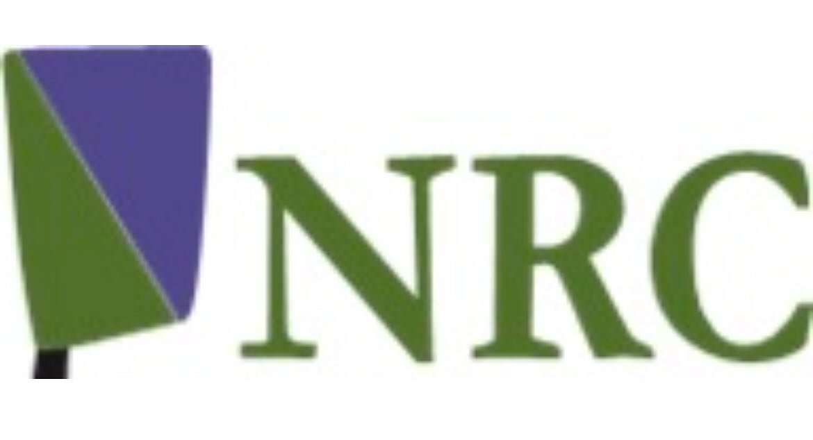 NRC kutsuu kaikki seuran j&auml;senet NRC talvileirille Pajulahden @pajulahti1929 urheiluopistolle.

Sitova ilmoittautuminen leirille 17.1. menness&auml; seuran s&auml;hk&ouml;postiin: nrcfrowing@gmail.com

Tarkemmat tiedot ja ohjelma nettisivuilta:

