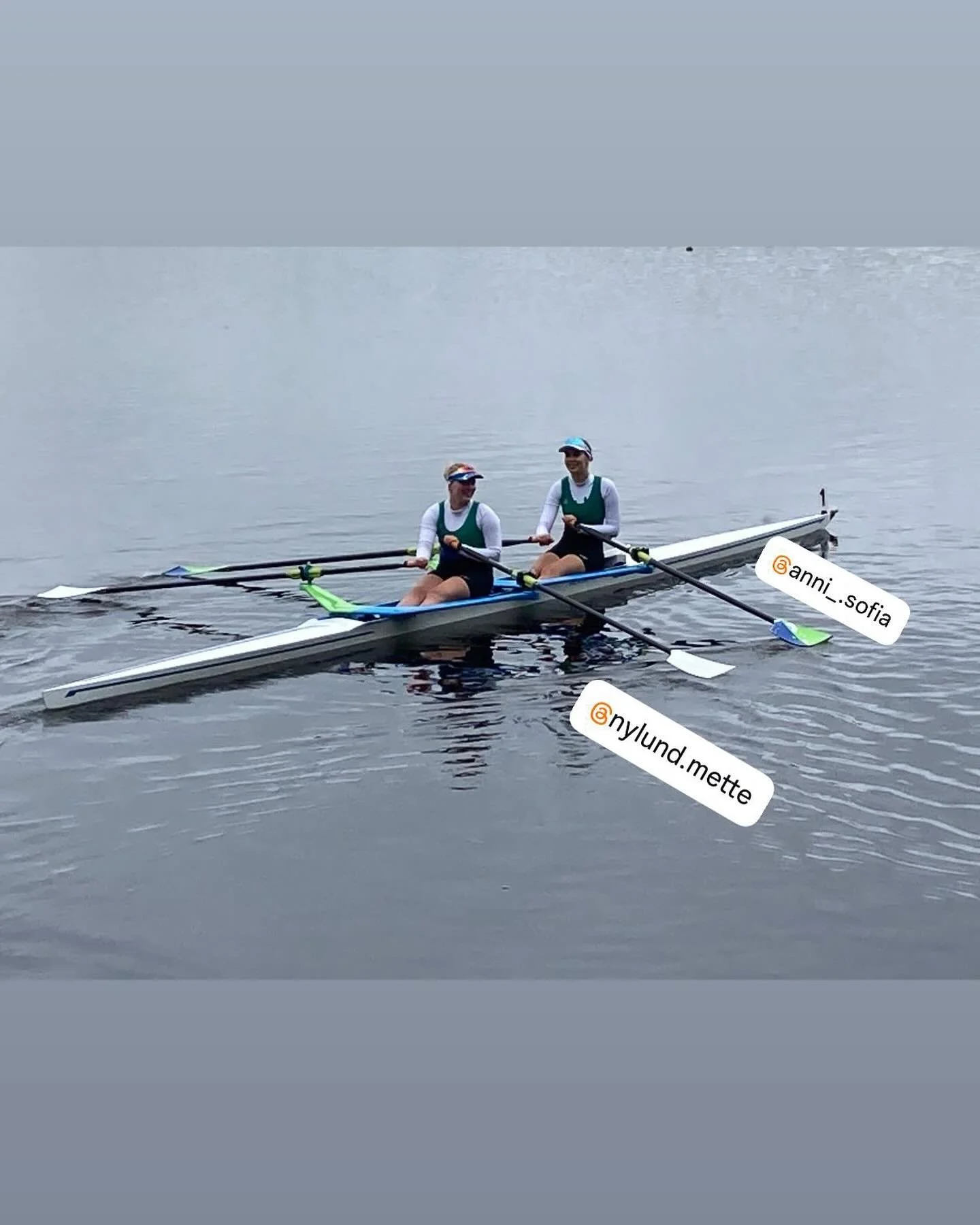 🟢🔵 Valkeakoskella juniorien, u23 ja masters SM-kilpailuissa hienoa sinivihre&auml;&auml; p&ouml;hin&auml;&auml; ja r&ouml;hin&auml;&auml;! 🔵🟢 

Valkeakoskella k&auml;ytiin vaihtelevissa oloissa hienot ik&auml;sarjojen SM-kilpailut. Sinivihreit&au
