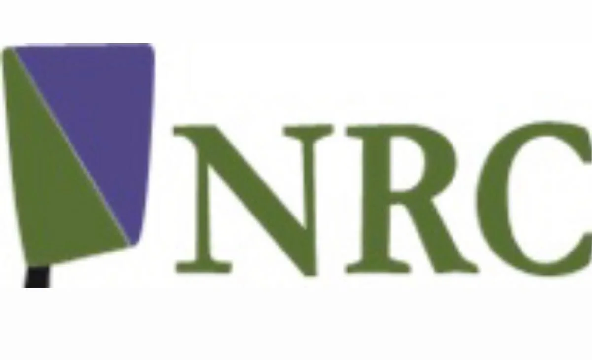 Uusi nimi, sama soutuperhe! 💙💚

Meill&auml; on ilo ja ylpeys ilmoittaa, ett&auml; Nesteen Soutajat on nyt virallisesti Soutuseura NRC! 

Nimi vaihtuu, mutta intohimo soutuun, yhteis&ouml;llisyys ja tavoittellisuus s&auml;ilyv&auml;t! 💪🏻 🚣 

Nime