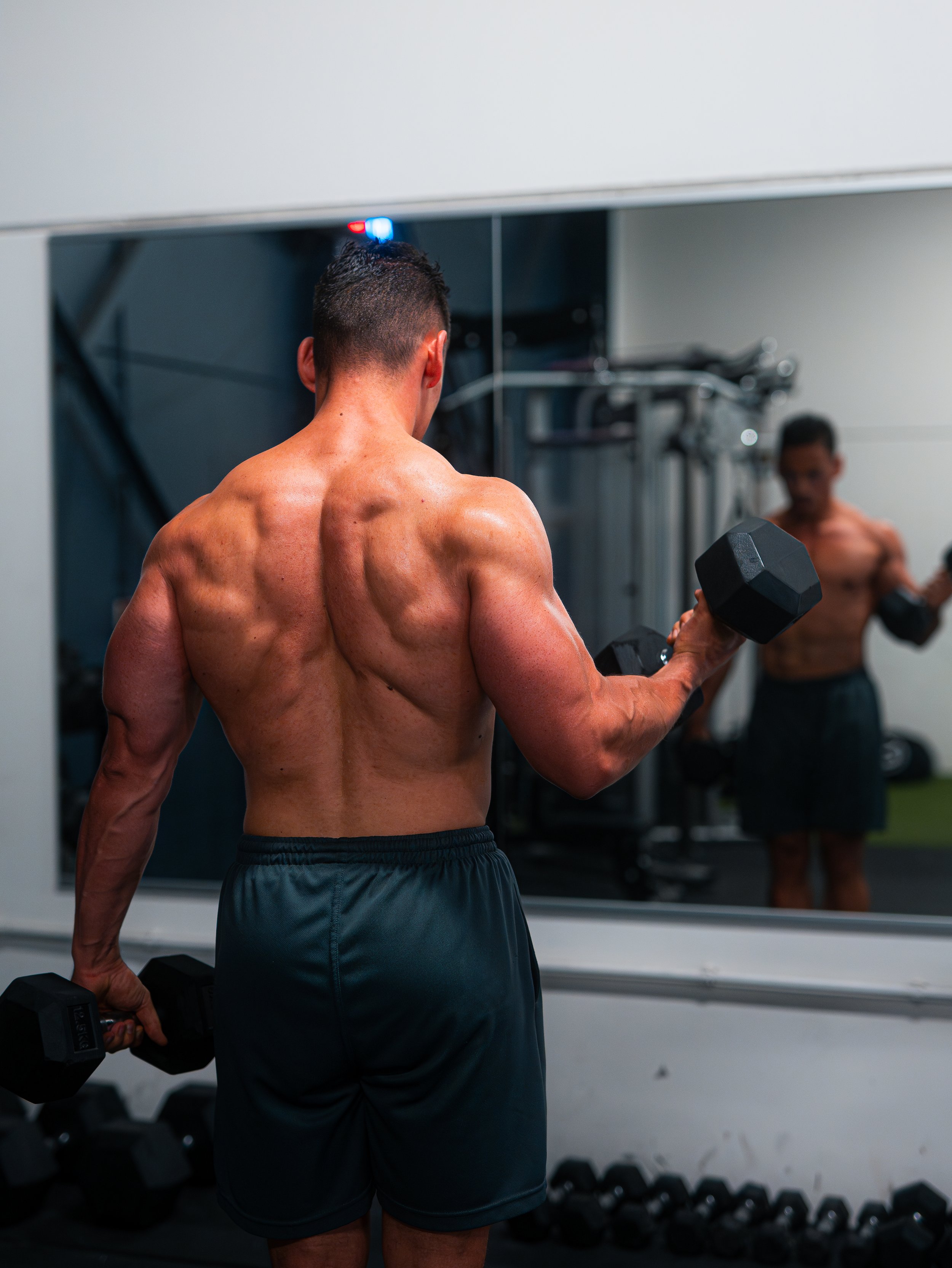 Kerriscoaching_Shoot_Gym_Mitchel-37.jpg