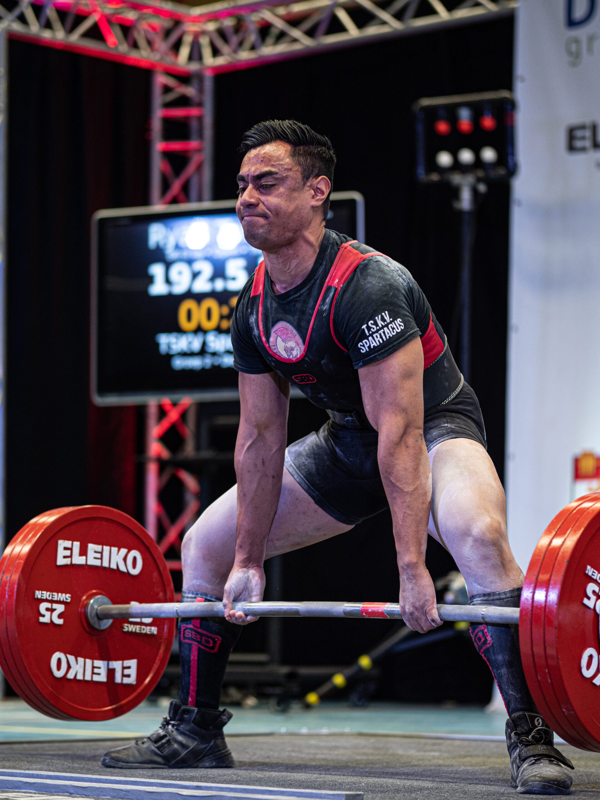 Powerlifting-2-scaled.jpg