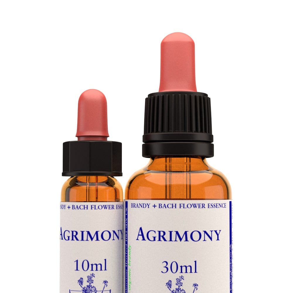 Product_Shot_WL_Agrimony.jpg