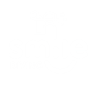 smilediving