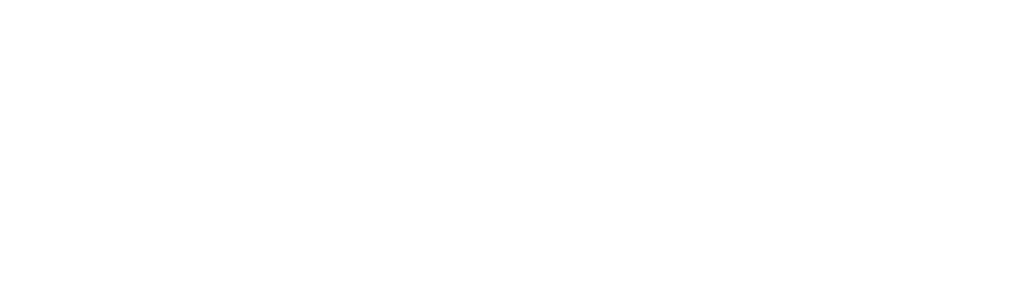 - LiveNStore -