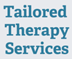 Tailored Therapy Services