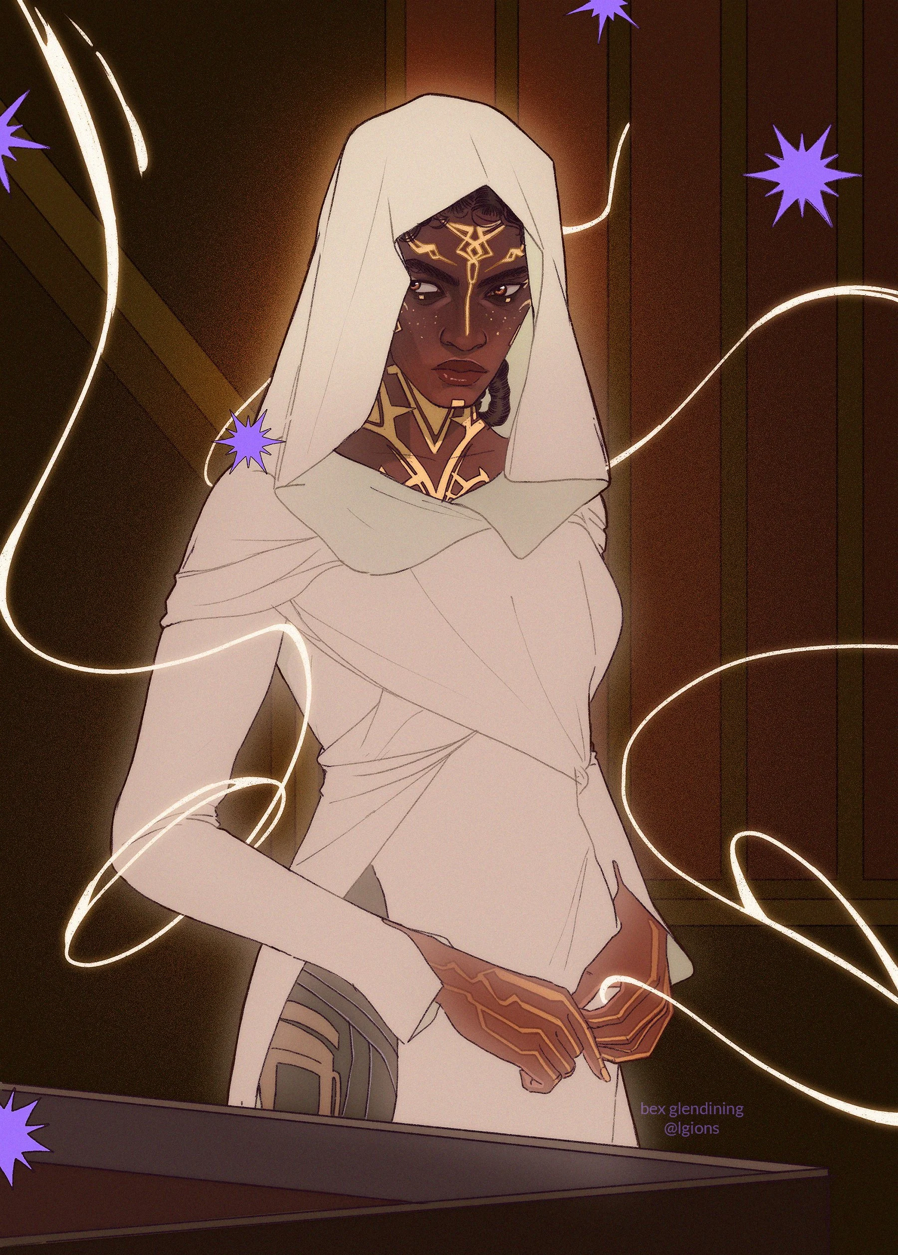 arcane-mel.jpg