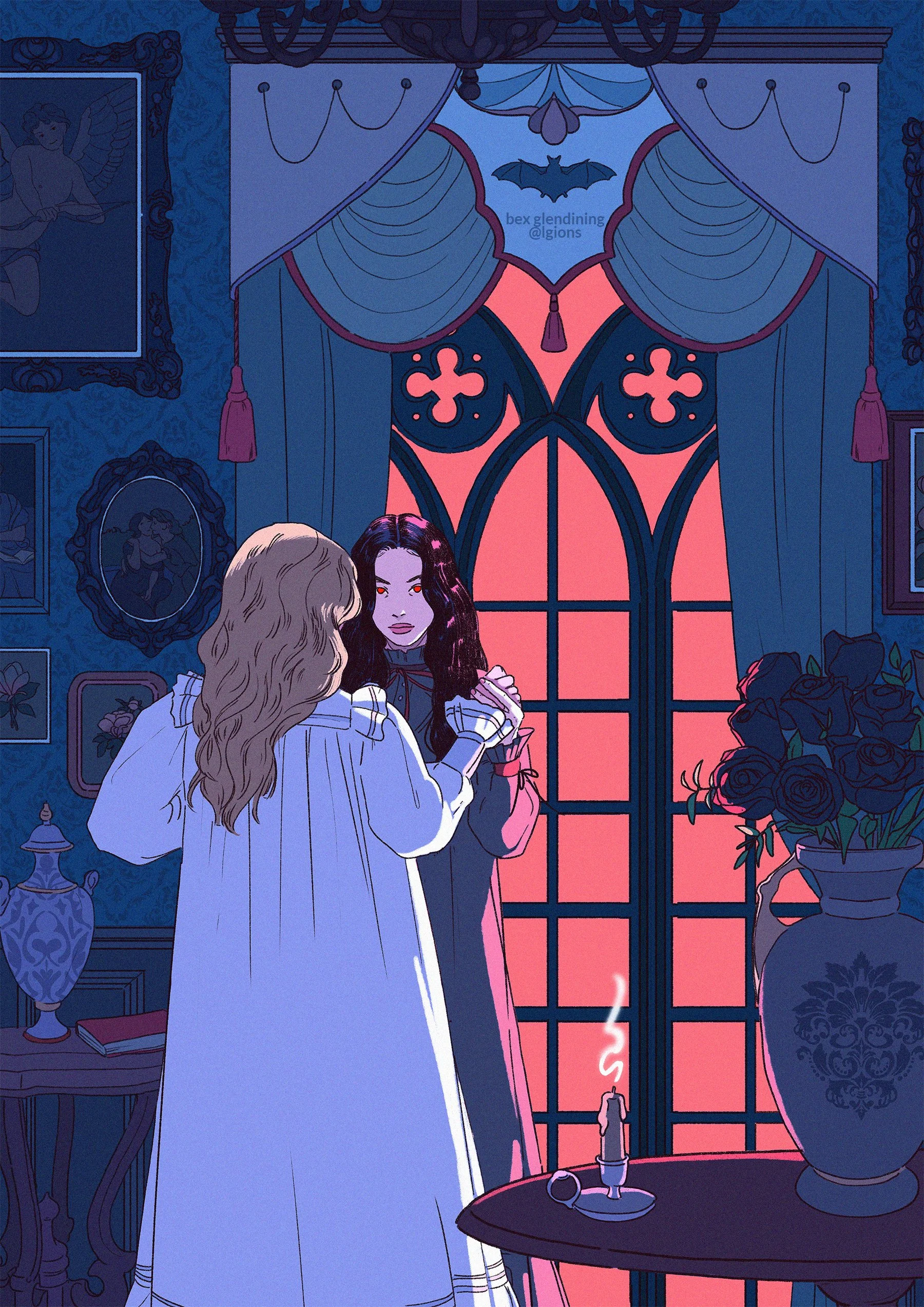 carmilla.jpg
