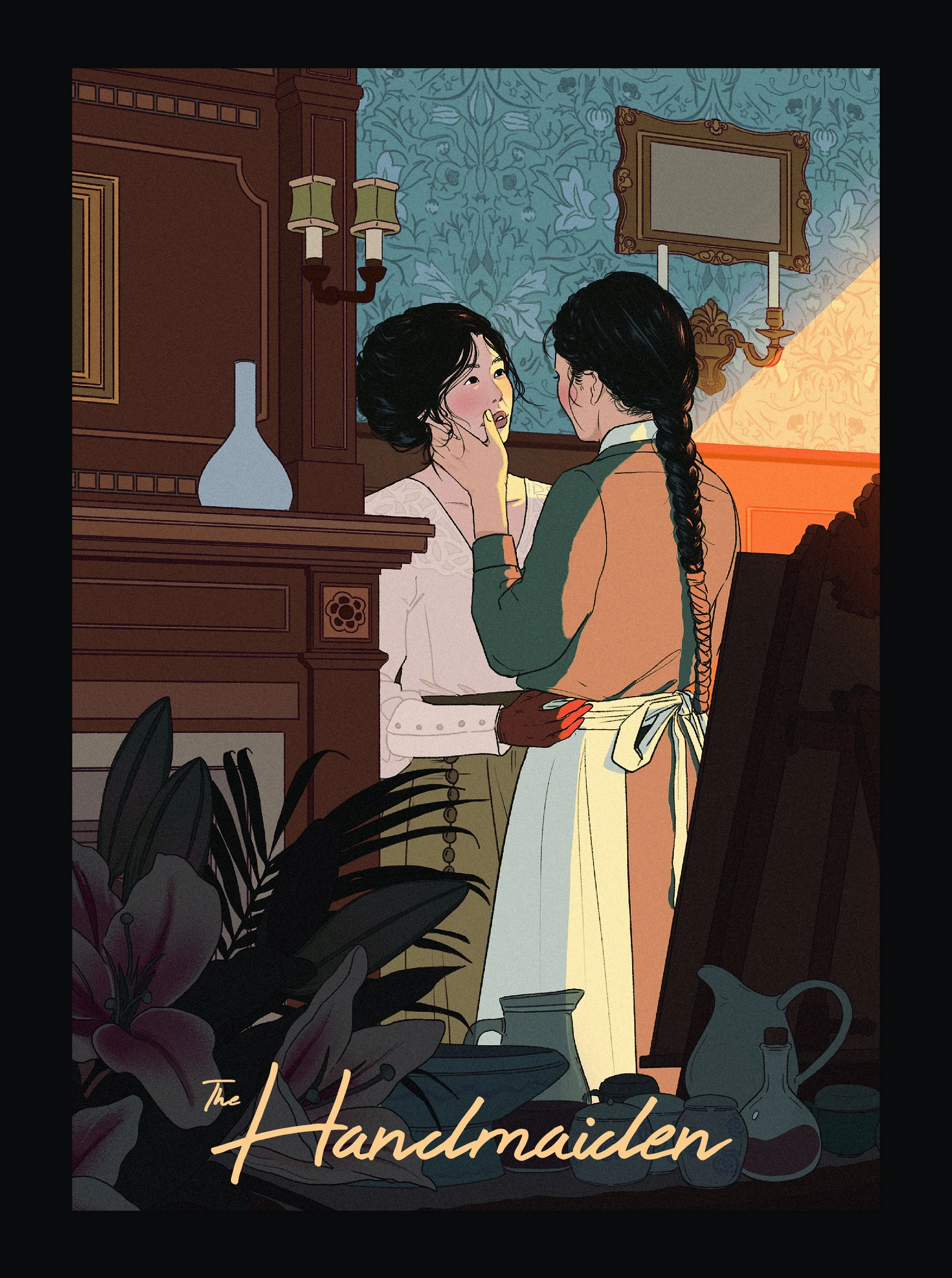 handmaiden2.jpg
