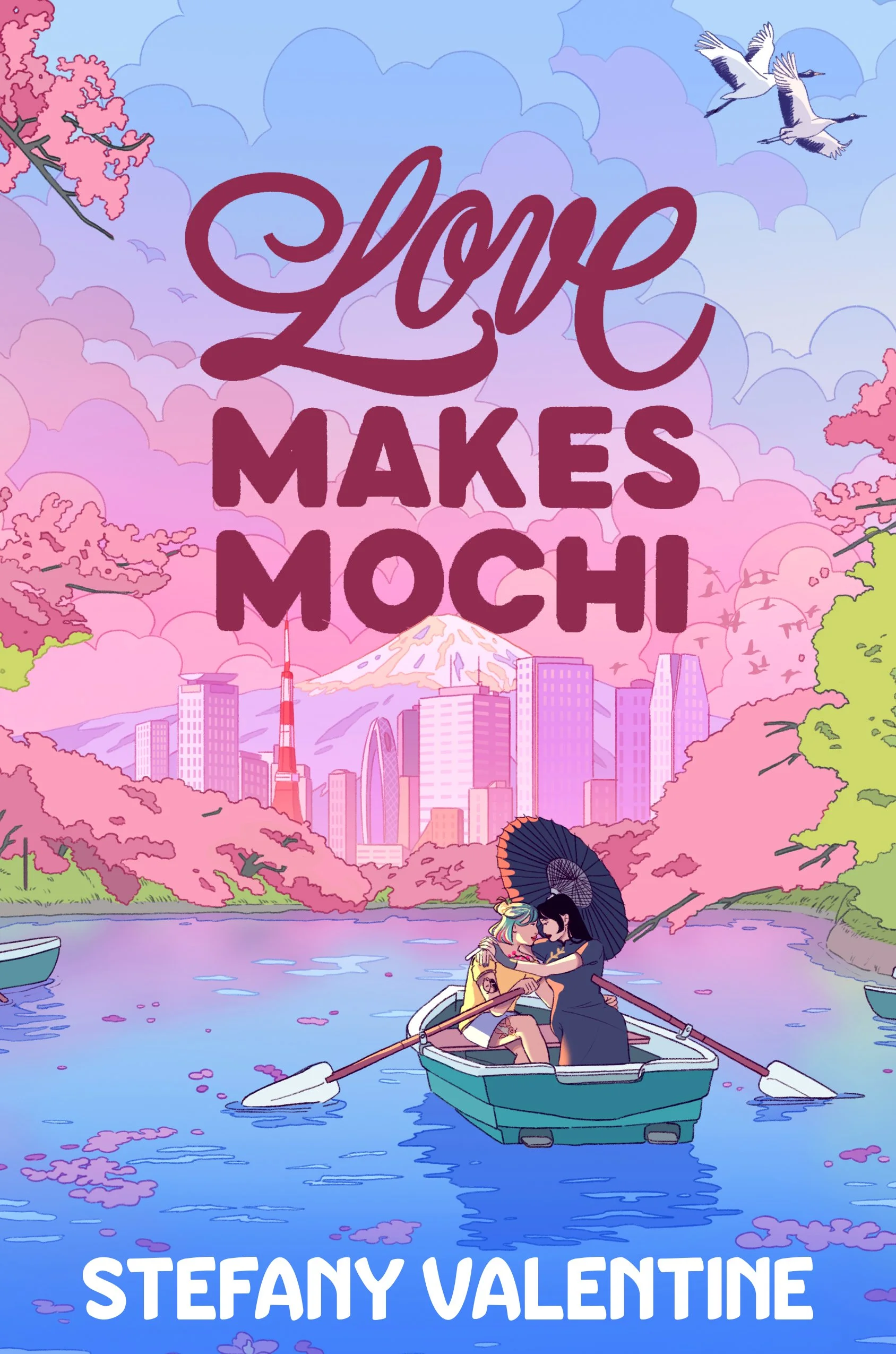 lovemakesmochi.jpg