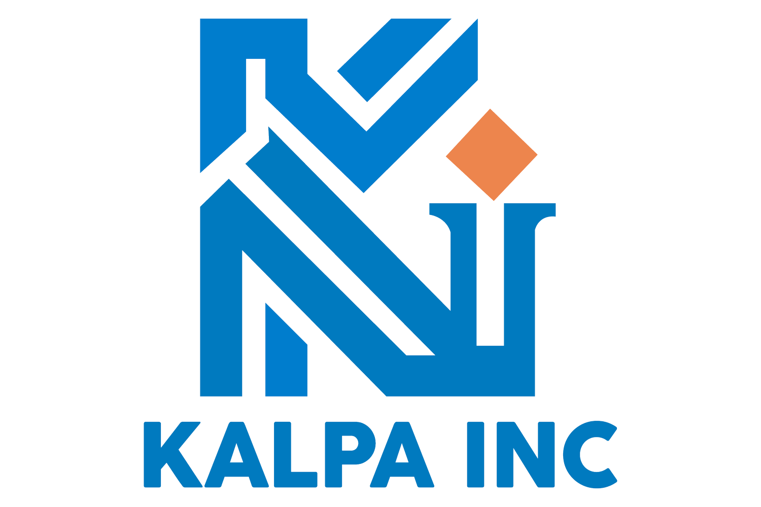 Kalpa Inc.