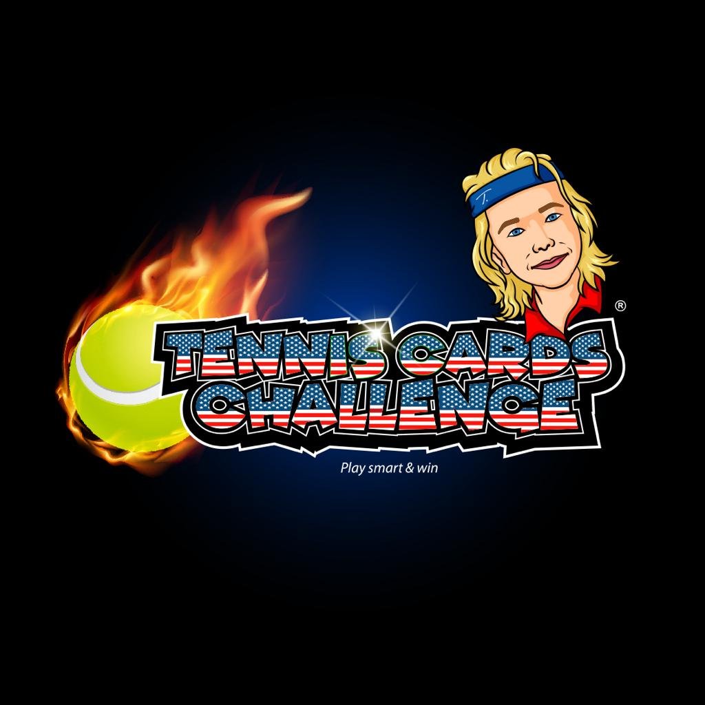 Tennis Card_US.jpeg
