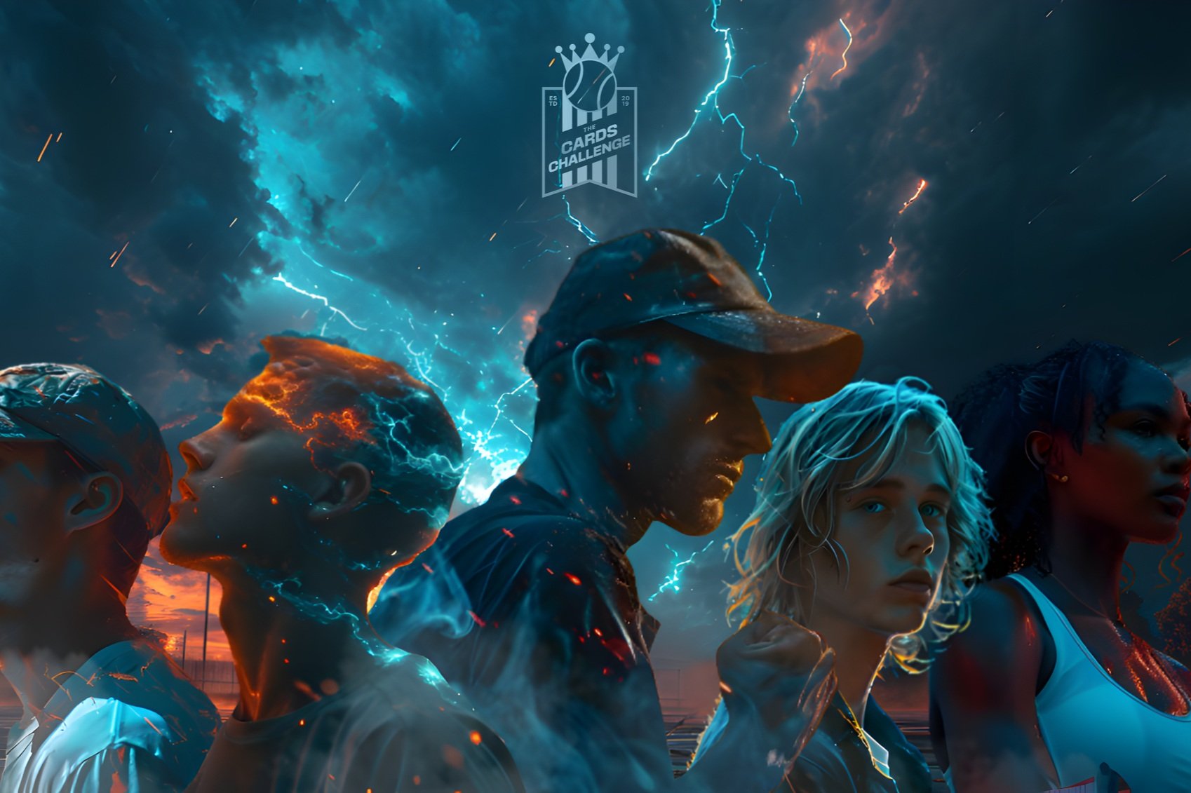 TCC_Digital_Art_Final.jpg