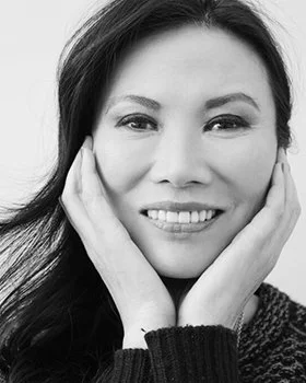 WENDI MURDOCH