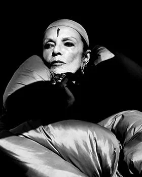 MICHELE LAMY