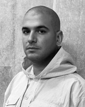 Iman Coccellato